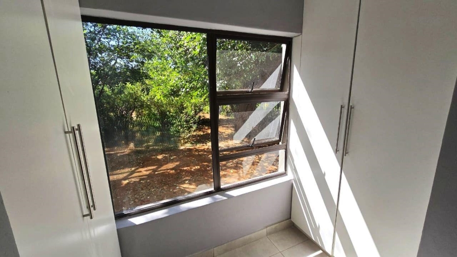 4 Bedroom Property for Sale in Wilgehof Free State